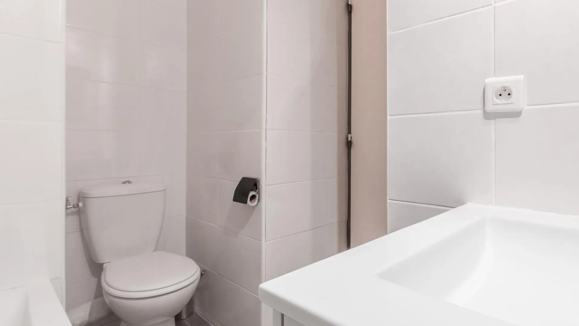 Appt Donna - Chamonix Centre Apartment 0*,